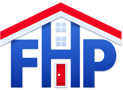 FHP Contracting